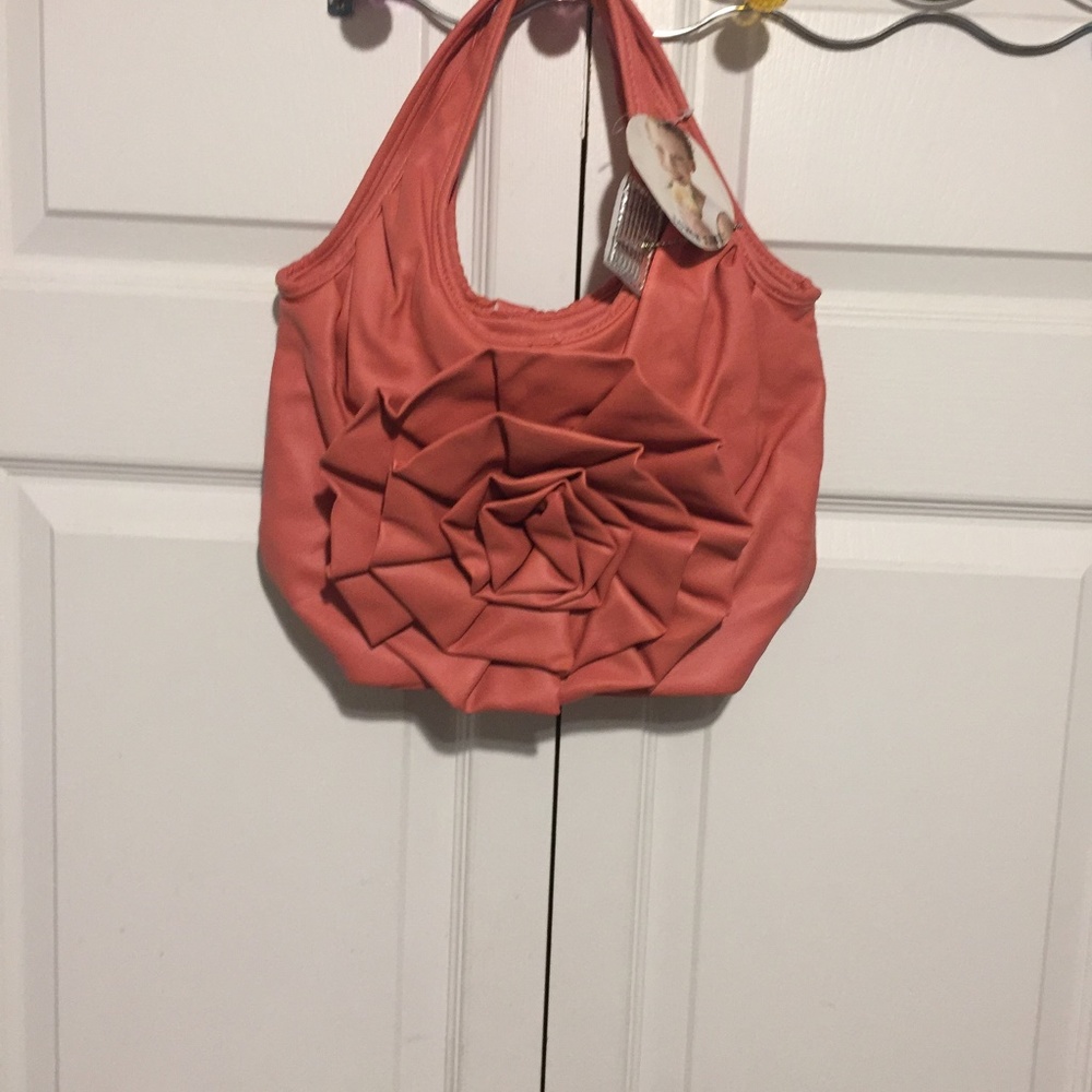 Murval Insulated Lunch Bag Purse